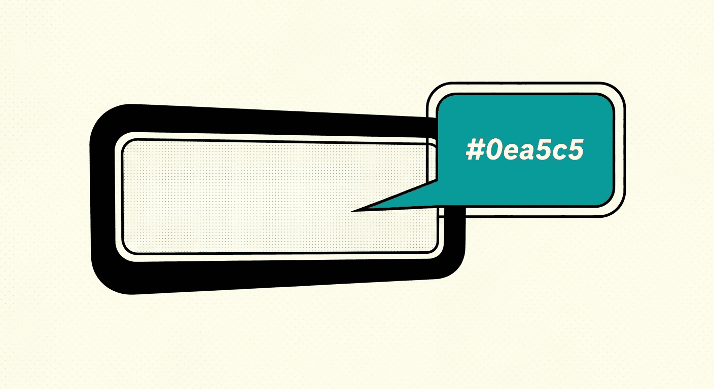 We Were Building Marketing for a Startup. We Accidentally Built an A³ — illustration