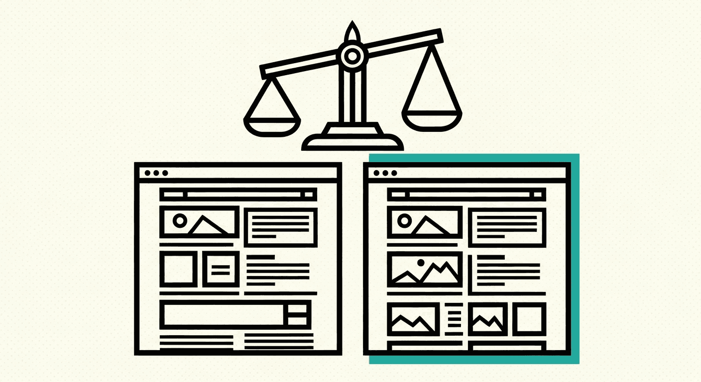 AI Digest, Focus Group A/B Testing & Reality Check — Tools That Keep Working After Validation — illustration