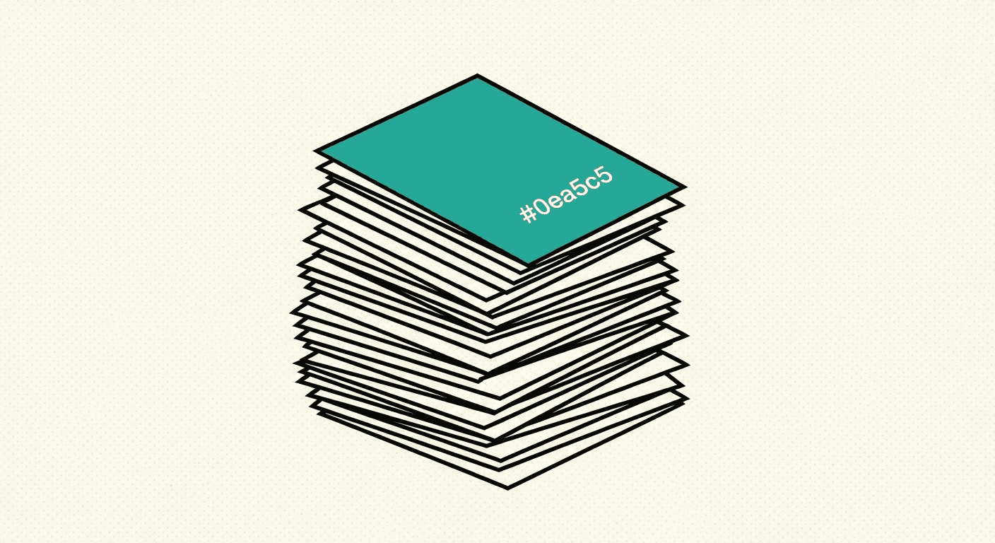 17 Reports From One Voice Session — What You Actually Get — illustration