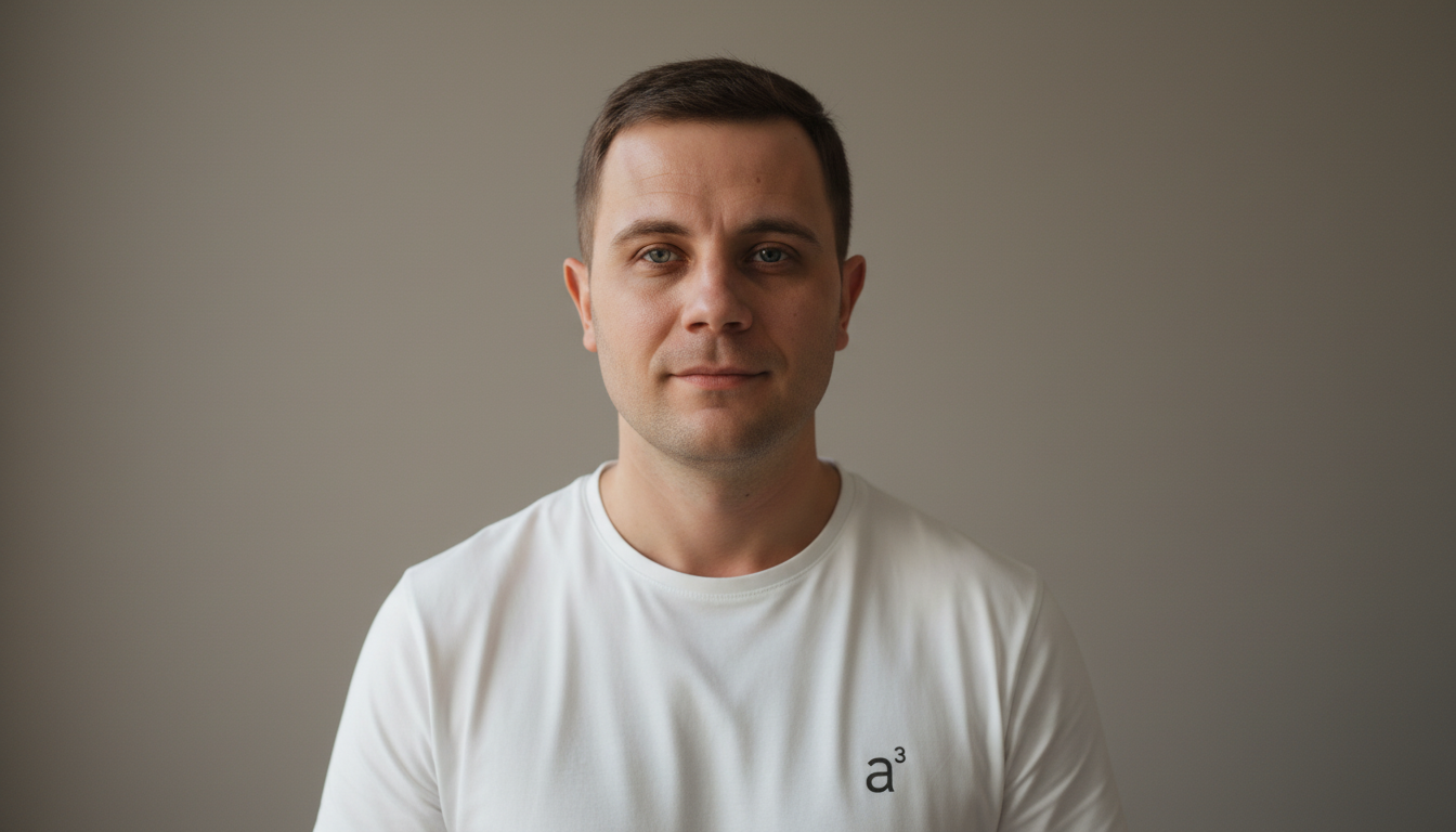 Konstantin